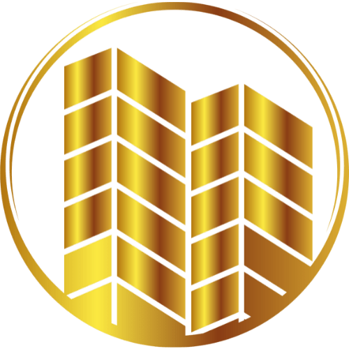 Logo empresa
